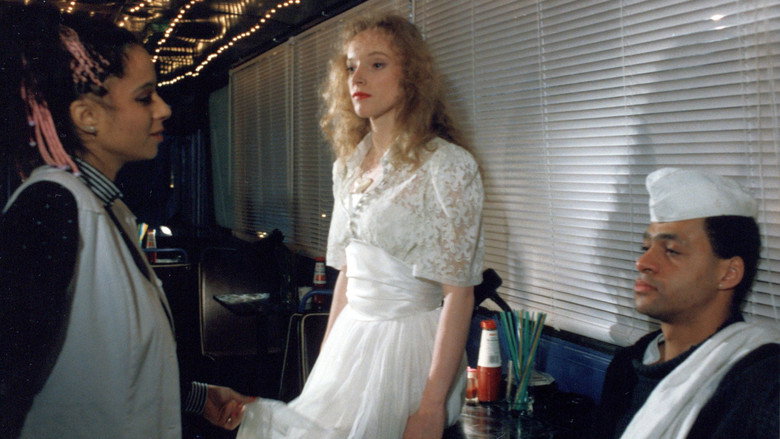 Still from Herzsprung