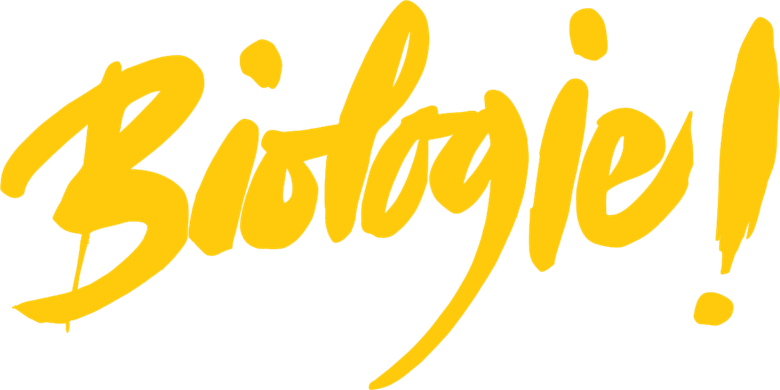 Биология