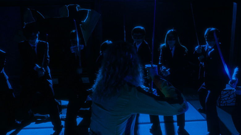 Uh5dqi7vesxd9sewtirmkovulxf