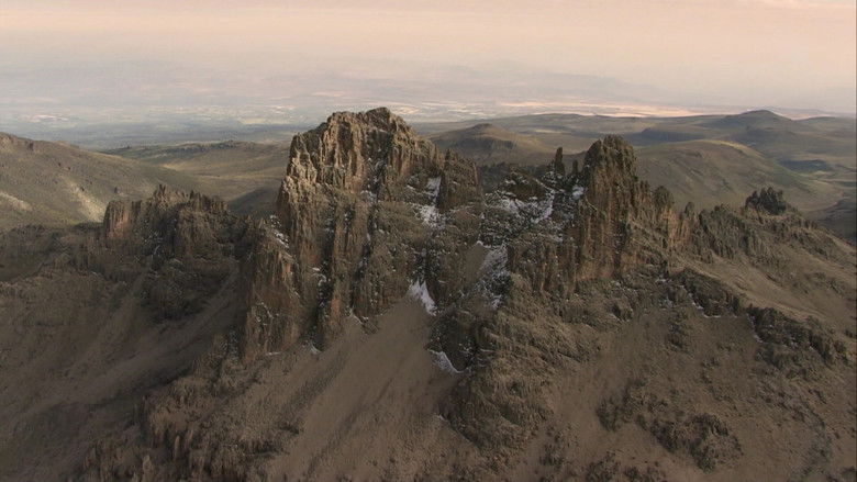 Still image for Bergwelten season 1 episode 68: Episode 68 Still image for Bergwelten season 1 episode 68: Episode 68