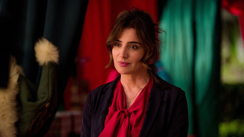 Gallery image from uH63rBqN7SpDcupPIlU3uopuskA.jpg