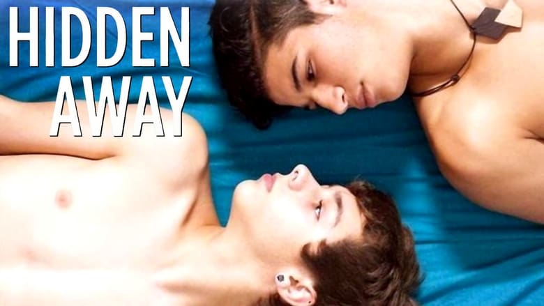 مشاهدة فيلم Hidden Away 2014 مترجم أون لاين بجودة عالية