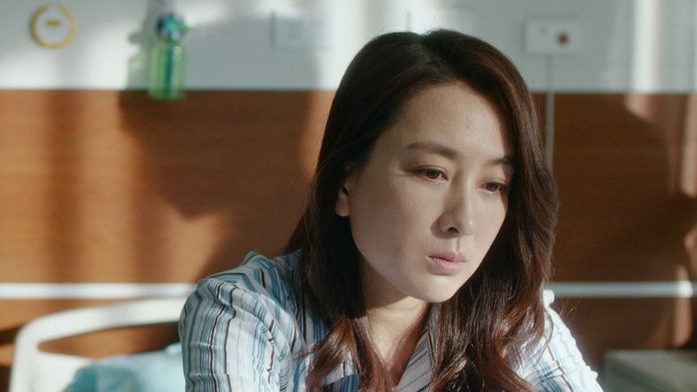 Still image for Fantastic Doctors season 1 episode 6: Episode 6 Still image for Fantastic Doctors season 1 episode 6: Episode 6