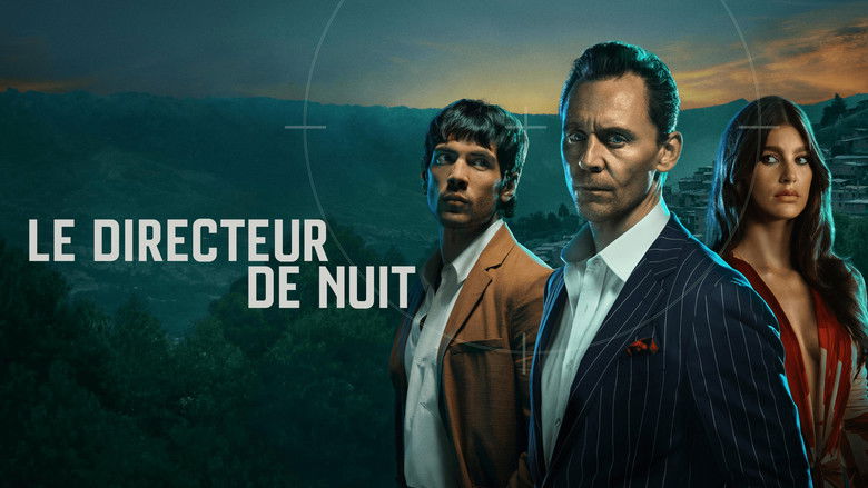 Gallery image from uHBQkJWnMhGFkv6t1o4BhdAkB9M.jpg