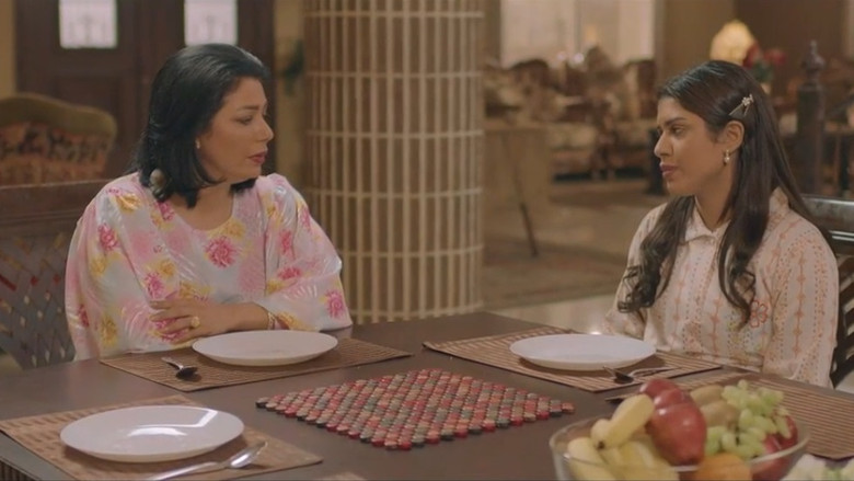 Still image for الخافي أعظم season 1 episode 25: Episode 25 Still image for الخافي أعظم season 1 episode 25: Episode 25