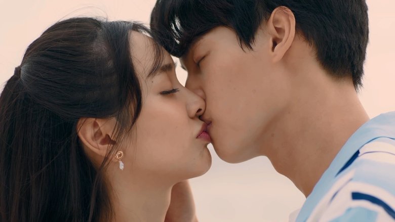 Still image for Devil Sister season 1 episode 18: Episode 18 Still image for Devil Sister season 1 episode 18: Episode 18