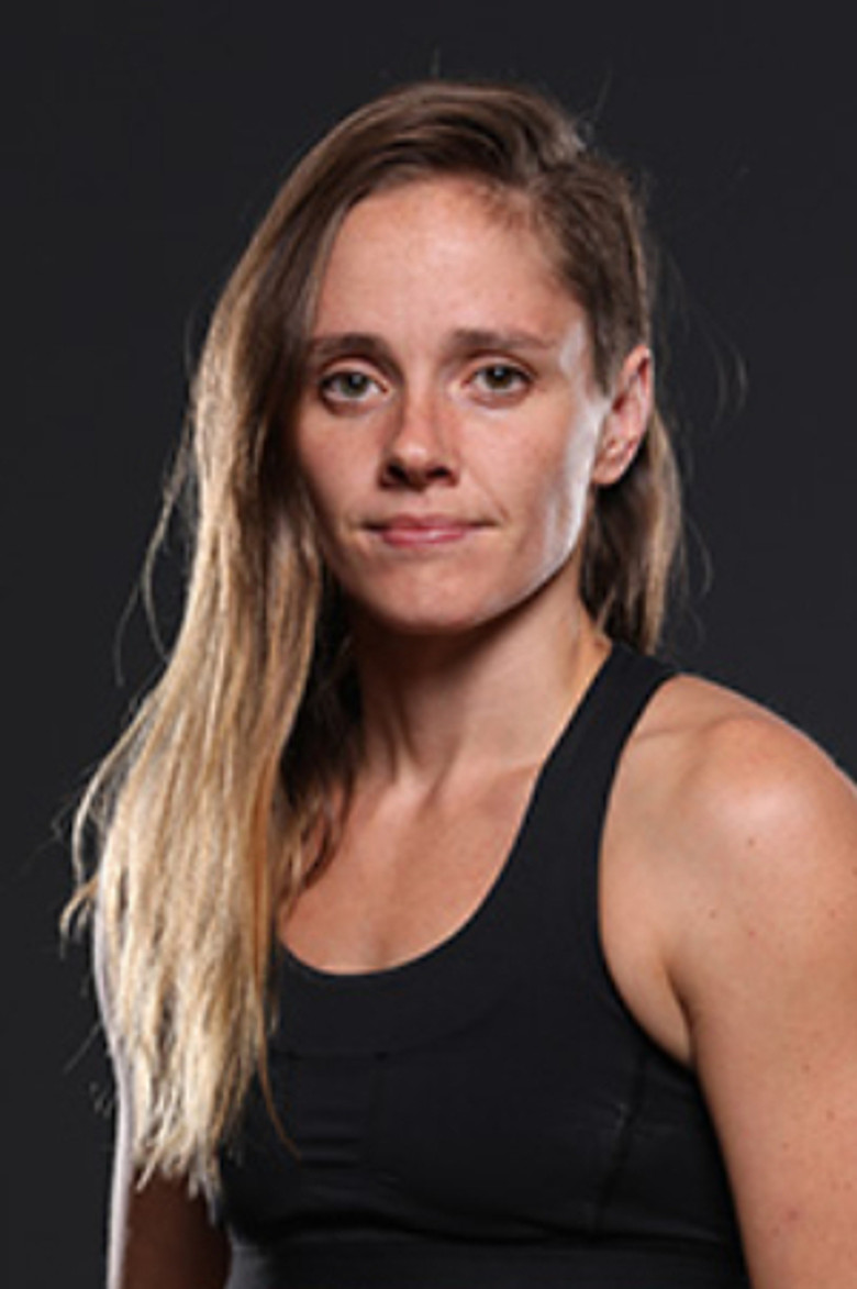 Photo de Katie Saull