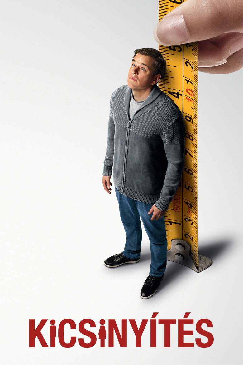 Film poster