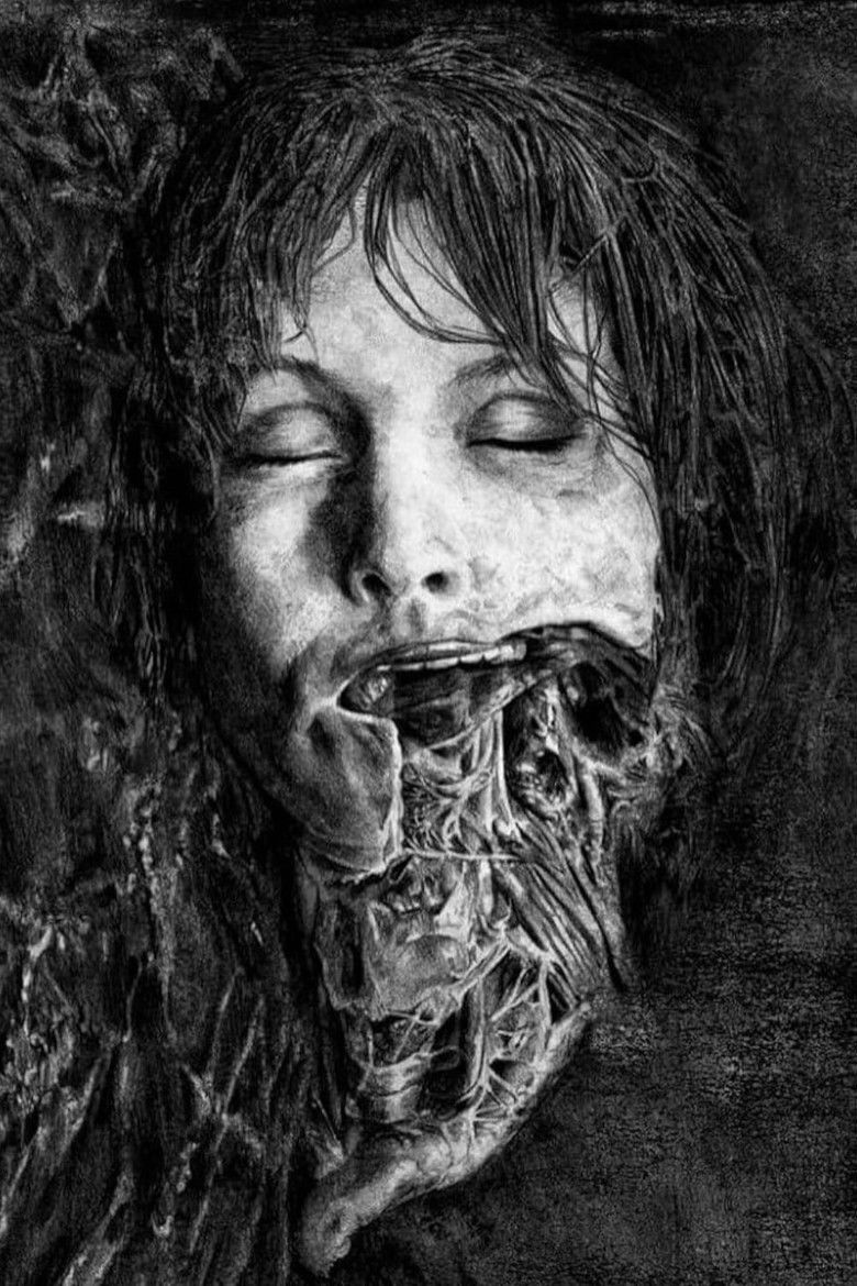 Imatge de Alien: Covenant - Epilogue: Advent