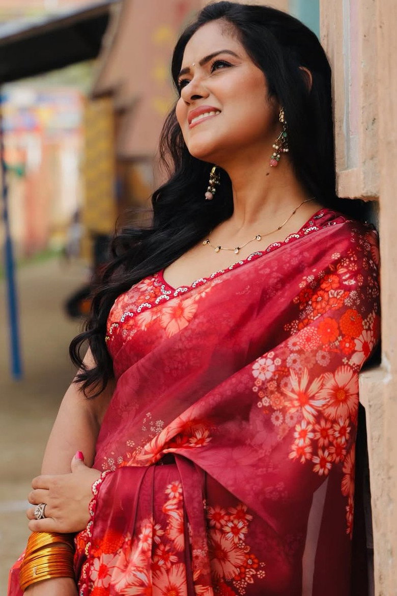Priya Bhardwaj
