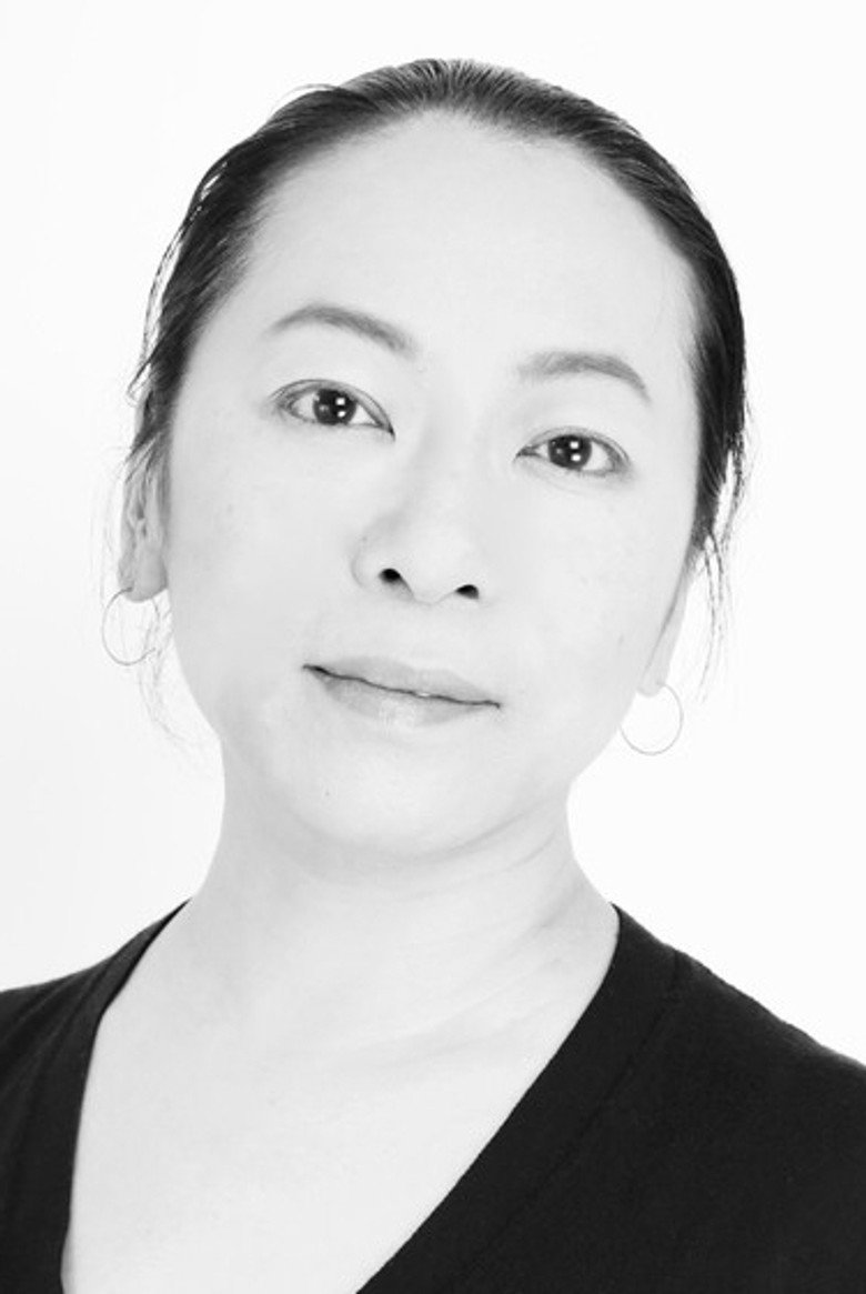 Photo de Asako Maekawa