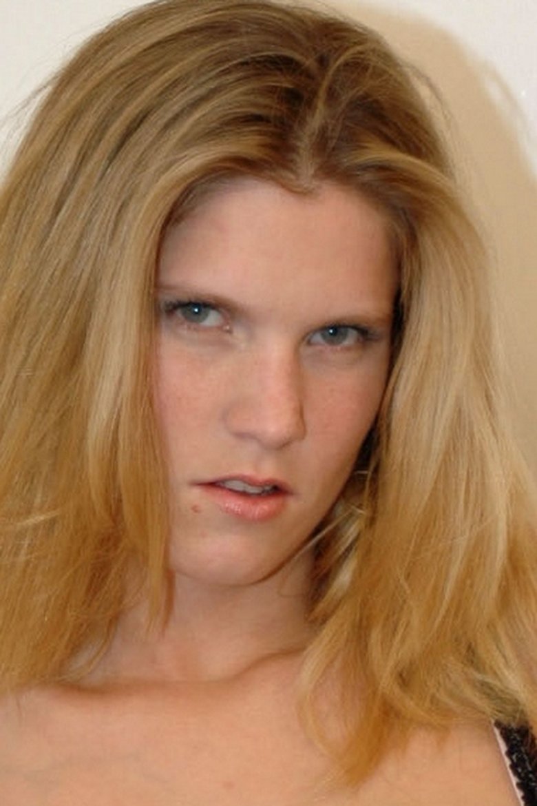 Ảnh Dominique Swift