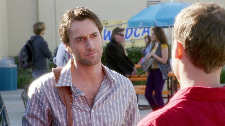 Gen Y The Series Vostfr Streaming Série 90210 Beverly Hills Nouvelle Génération saison 1 épisode 20