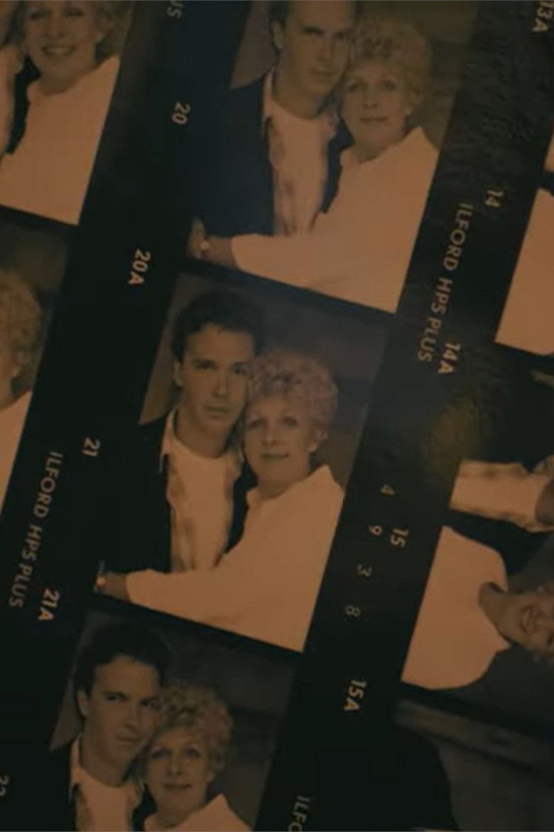 Imatge de Doug Stanhope: Discount Meat