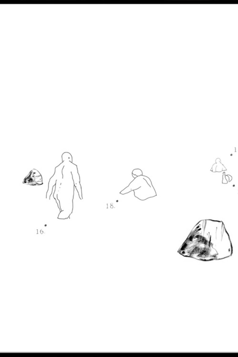 Imatge de Beautiful Figures