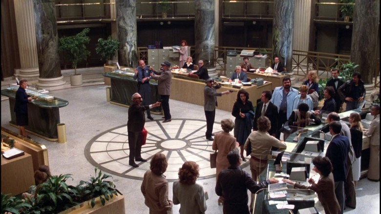 Going in Style image 8