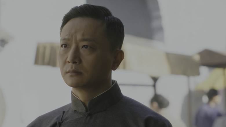 Still image for Jue Mi Shi Ming season 1 episode 32: Episode 32 Still image for Jue Mi Shi Ming season 1 episode 32: Episode 32