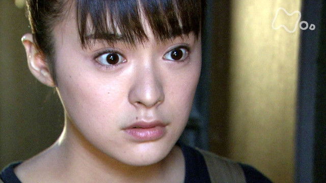 Still image for Chiritotechin season 1 episode 61: Episode 61 Still image for Chiritotechin season 1 episode 61: Episode 61