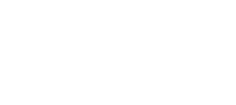 Imagen de Jack Ryan de Tom Clancy: Guerra fantasma