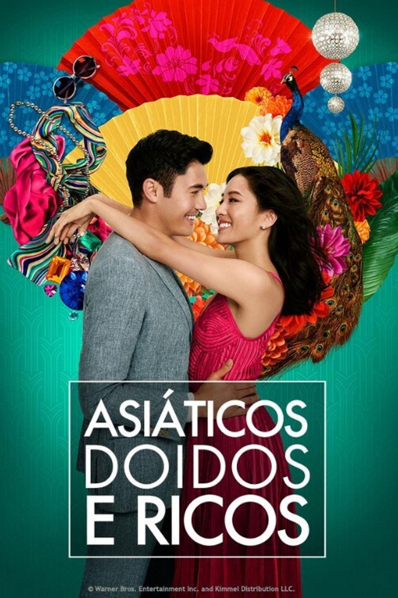 Póster la Película