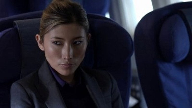 Still from Torchwood - Season 4 Episode 2
