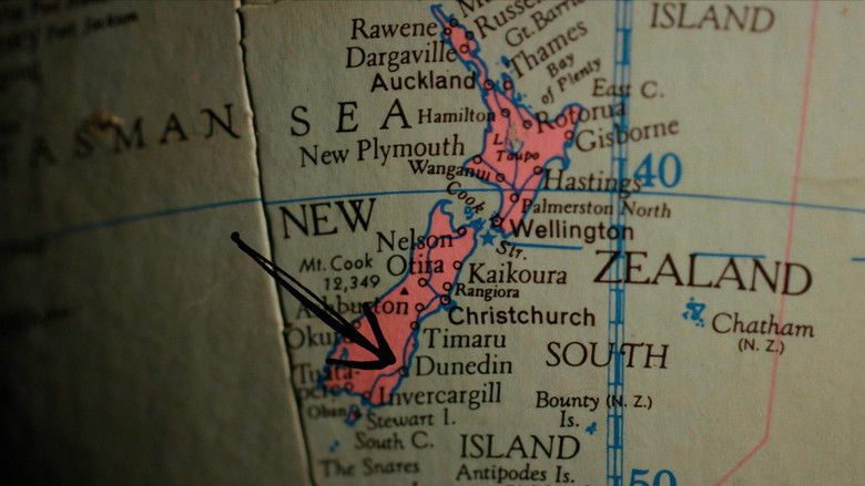 Imatge de Life in One Chord