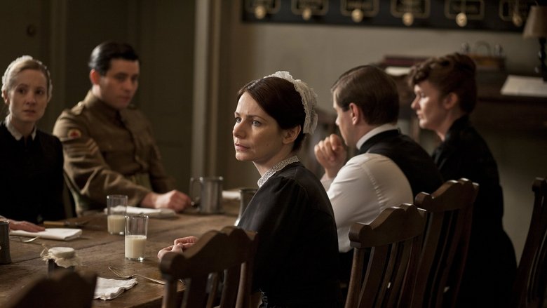 Downton Abbey Pelicula Online Gratis Español Ver Serie Downton Abbey: 2x6 Online Español,Latino HD Gratis - Serieszone