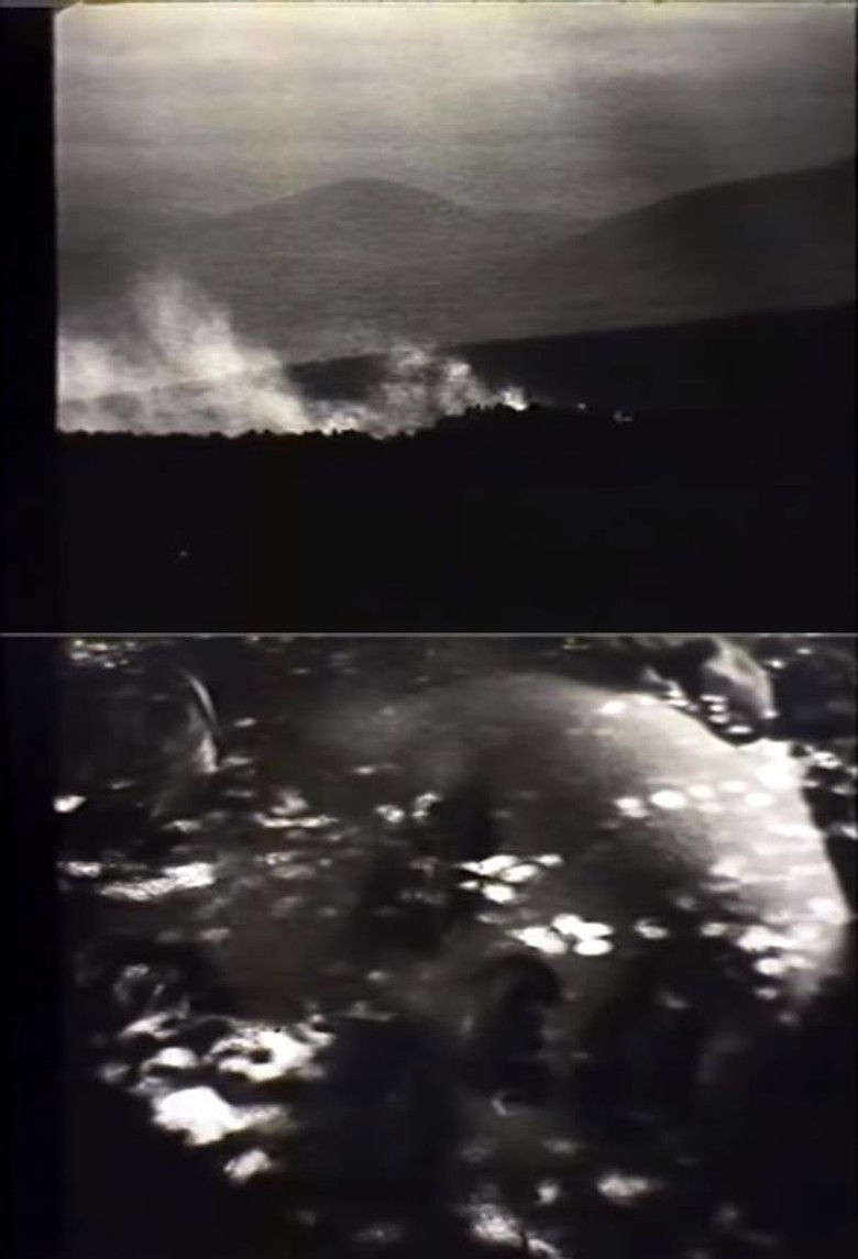 Imatge de Landscape (for Manon)