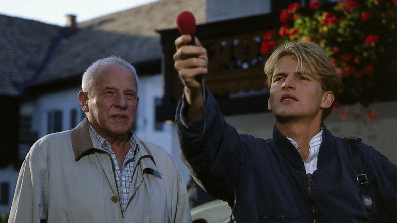 Still image for Forsthaus Falkenau season 1 episode 8: Episode 8 Still image for Forsthaus Falkenau season 1 episode 8: Episode 8