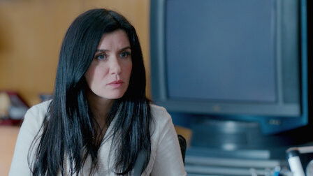 Still image for The Balance season 1 episode 27: Episode 27 Still image for The Balance season 1 episode 27: Episode 27