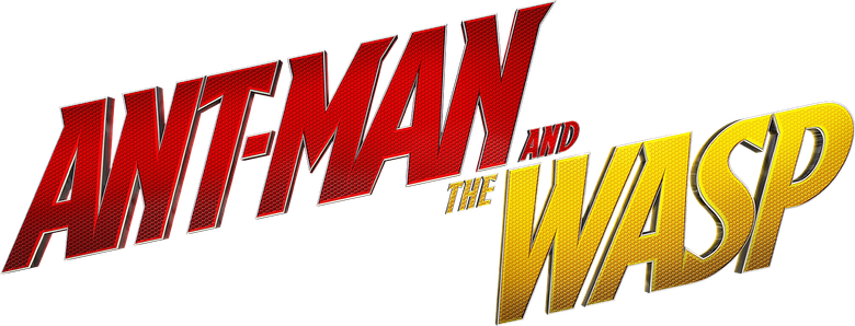 Imagen de Ant-Man 2: La Avispa