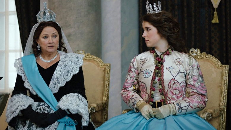 Uhddxd07ofexevocu6qzr5ujjci