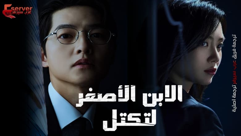 Gallery image from uHeAAHHi2OtXut8mVPVEGJMb0GR.jpg