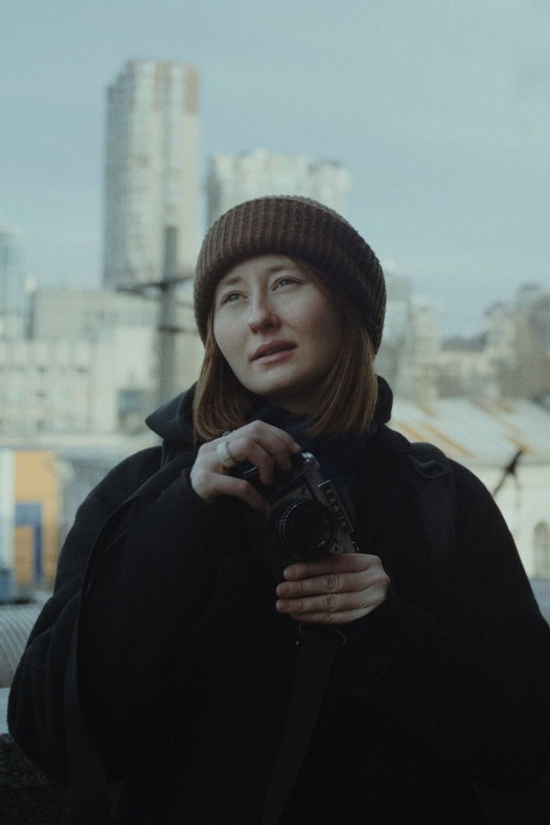 Imatge de Як це було