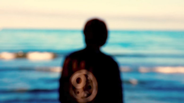The Miracle Screenshot 1