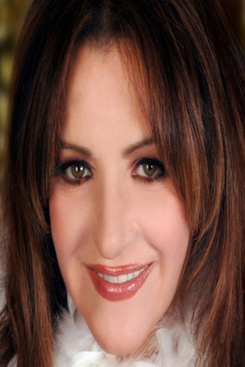 Ảnh Azza Balbaa