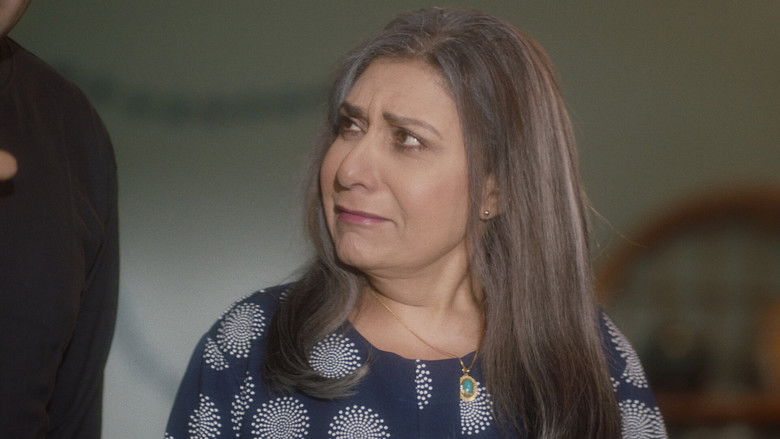 Still image for The Law season 1 episode 9: Episode 9 Still image for The Law season 1 episode 9: Episode 9