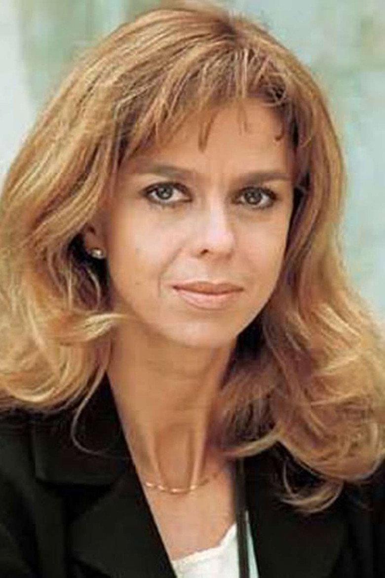 Elżbieta Zającówna photo 3