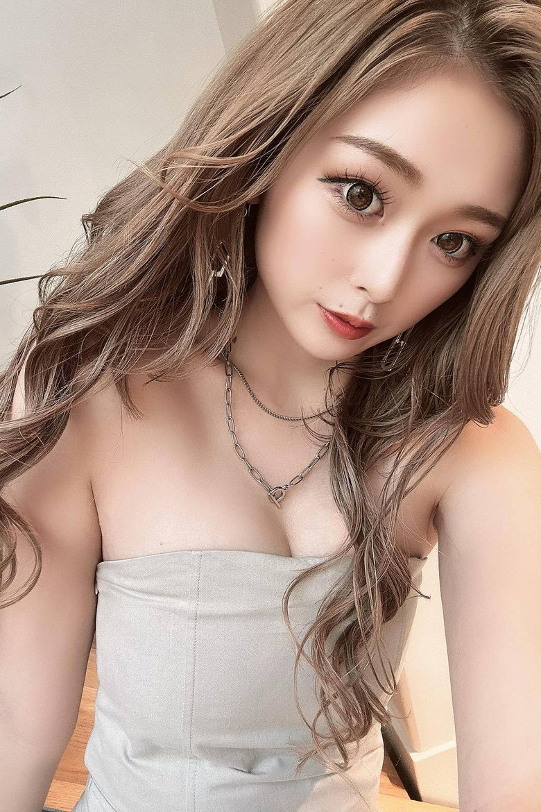 Yuna Kogawa photo