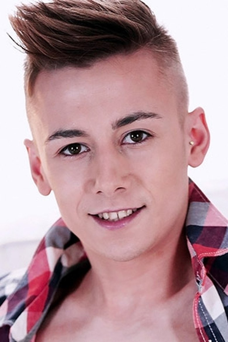 Ảnh David Sky
