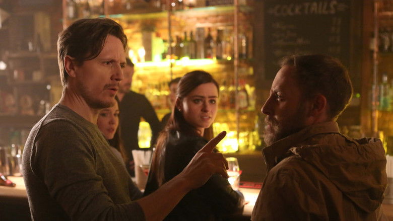 Still image for Barman season 1 episode 6: Episode 6 Still image for Barman season 1 episode 6: Episode 6