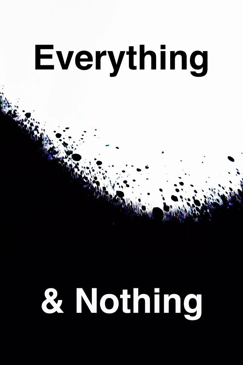 Imatge de Everything & Nothing