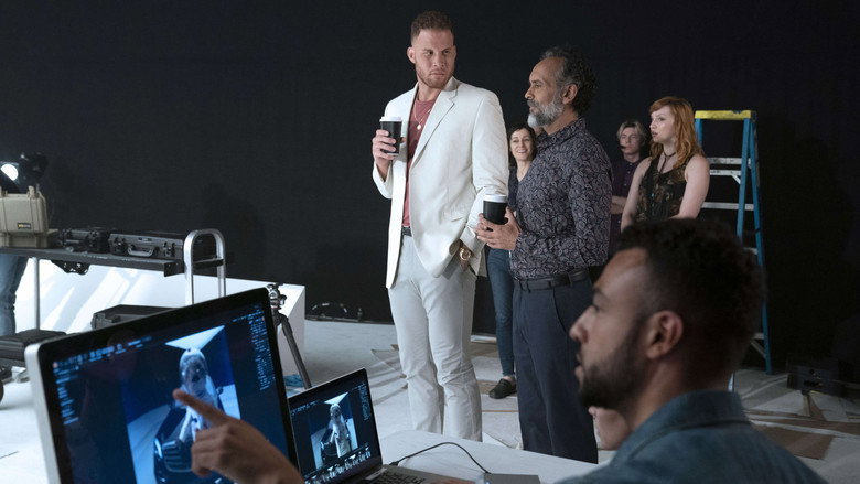 Still from Kidding - Season 2 Episode 8