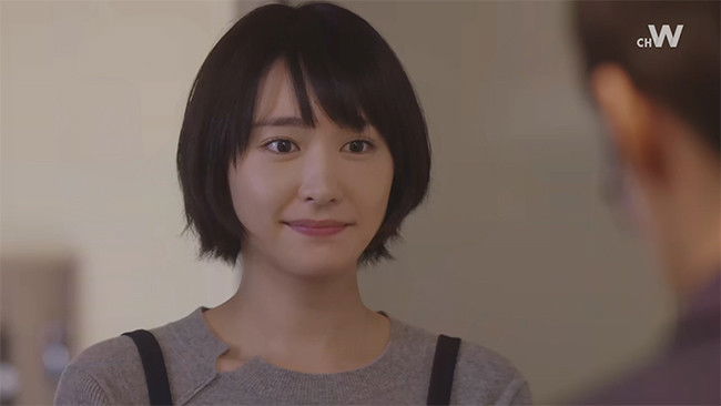 Still image for The Full-Time Wife Escapist season 1 episode 7: Episode 7 Still image for The Full-Time Wife Escapist season 1 episode 7: Episode 7