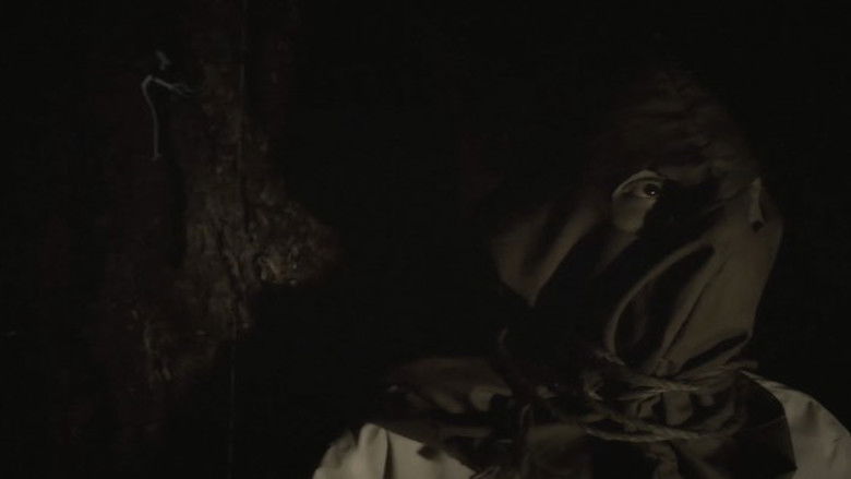 Gallery image from uHshRrm18KB5Gde2mPzWC1OzxSM.jpg