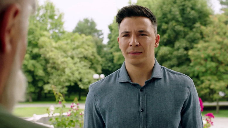 Still image for Sugar Daddy season 1 episode 14: Episode 14 Still image for Sugar Daddy season 1 episode 14: Episode 14