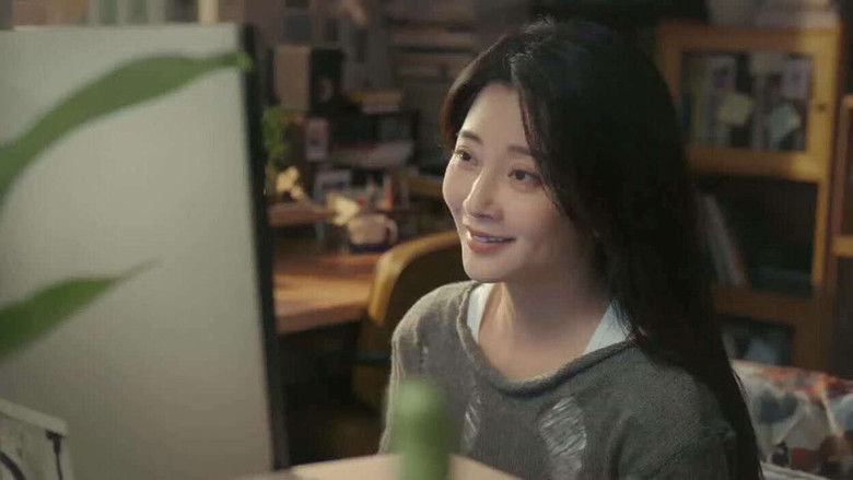 Still image for As Husband As Wife season 1 episode 1: Episode 1 Still image for As Husband As Wife season 1 episode 1: Episode 1