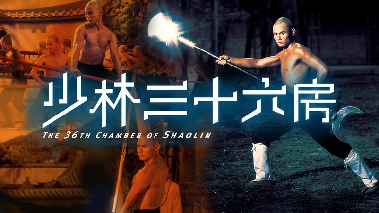 Gallery image from uI1ltKARSraYJX3KMLeRePYjCtq.jpg