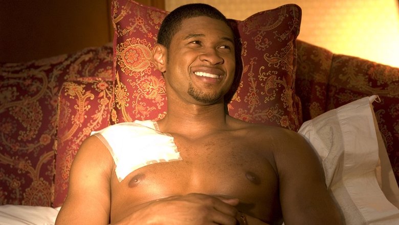 In The Mix (2005)