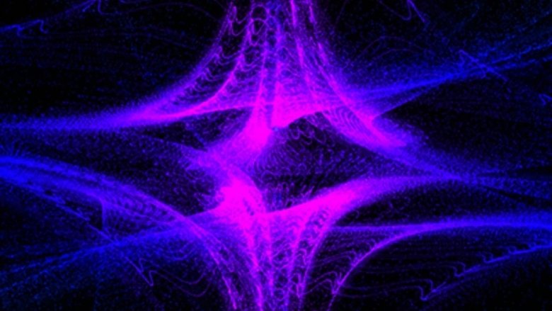 Gallery image from uI4QFMiSNM7pv0aiY3JQjvlZJmu.jpg